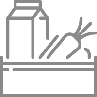 Grocery & Food